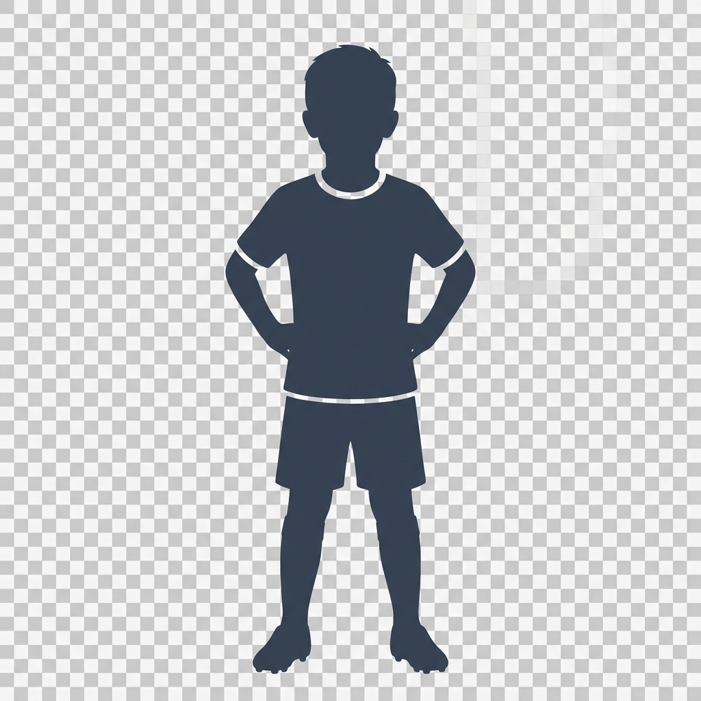 Jugador